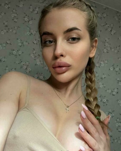 military onlyfans beautiful xxx pics