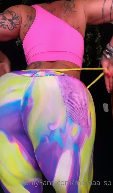 blonde midget onlyfans art xxx archive