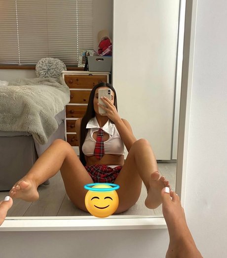 Spicyteenduoxox hot pornstar archive