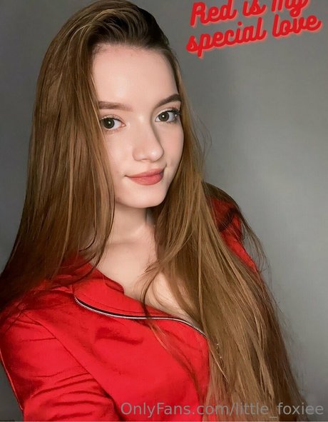 pov pussy onlyfans art nude photo