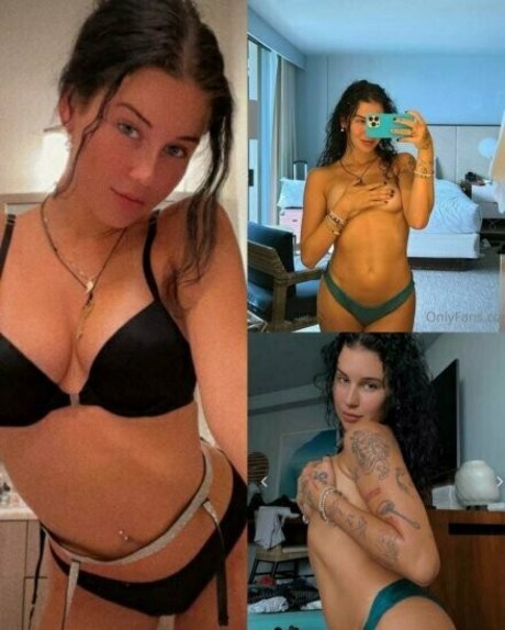 fitness fuck onlyfans art xxx photos