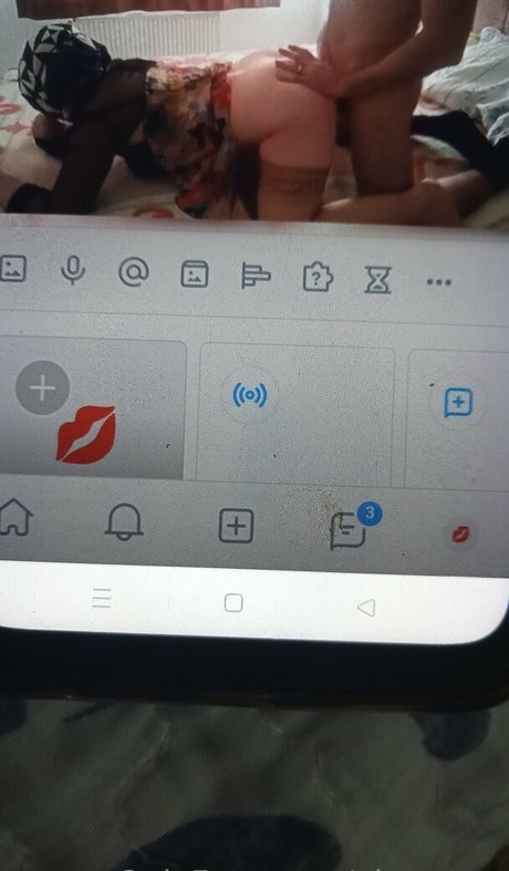 ebruozan model xxx img