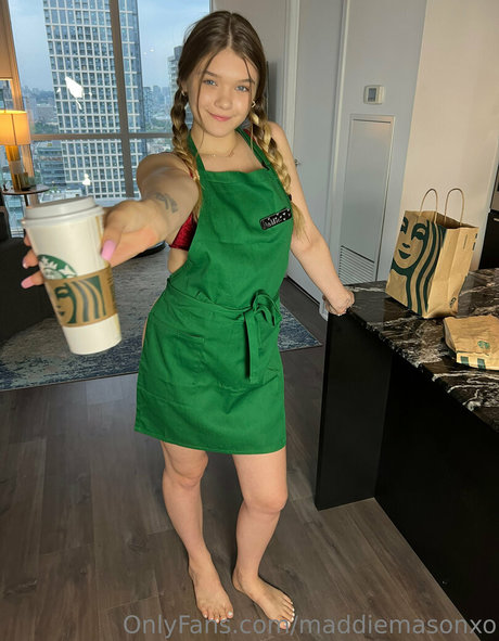 maddiemasonxo pornstar hot images