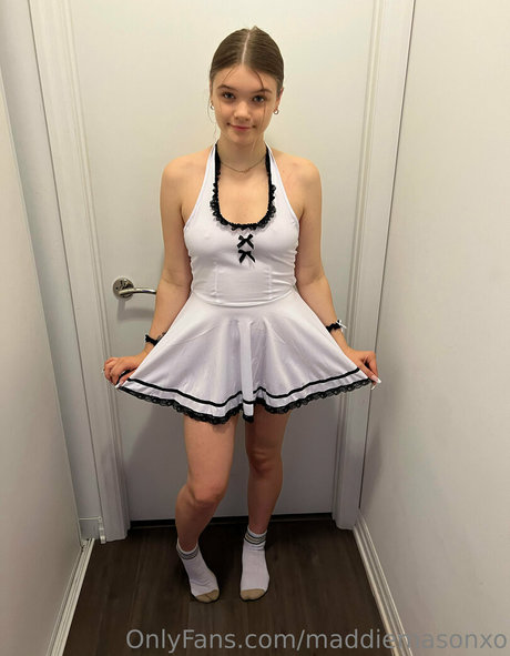 maddiemasonxo perfect star pictures