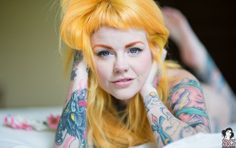 mature blonde onlyfans hot gallery