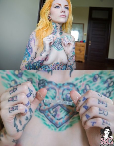 in onlyfans art nude pictures