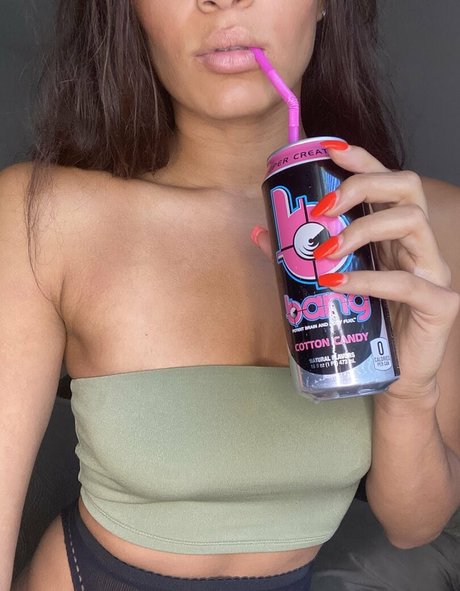 camillaskye best star pics