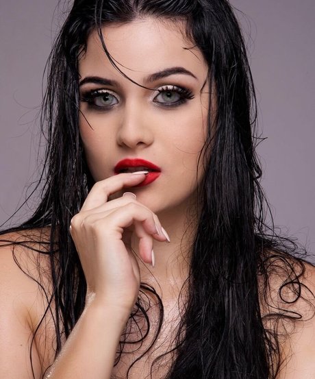 hd onlyfans best picture