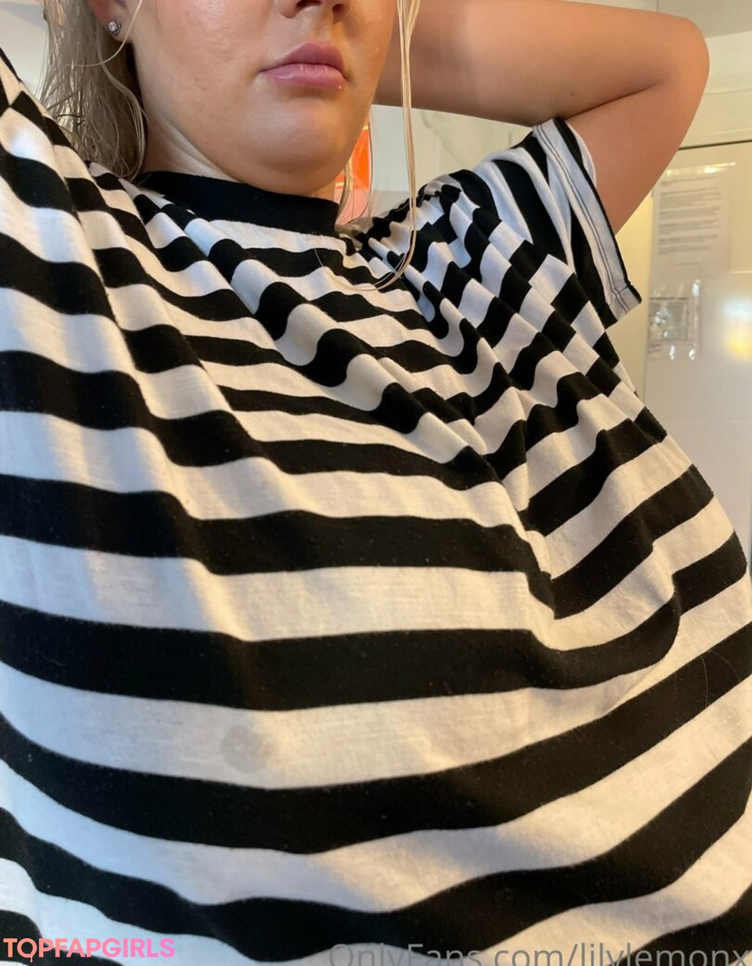 lilylemonx erotic star galleries