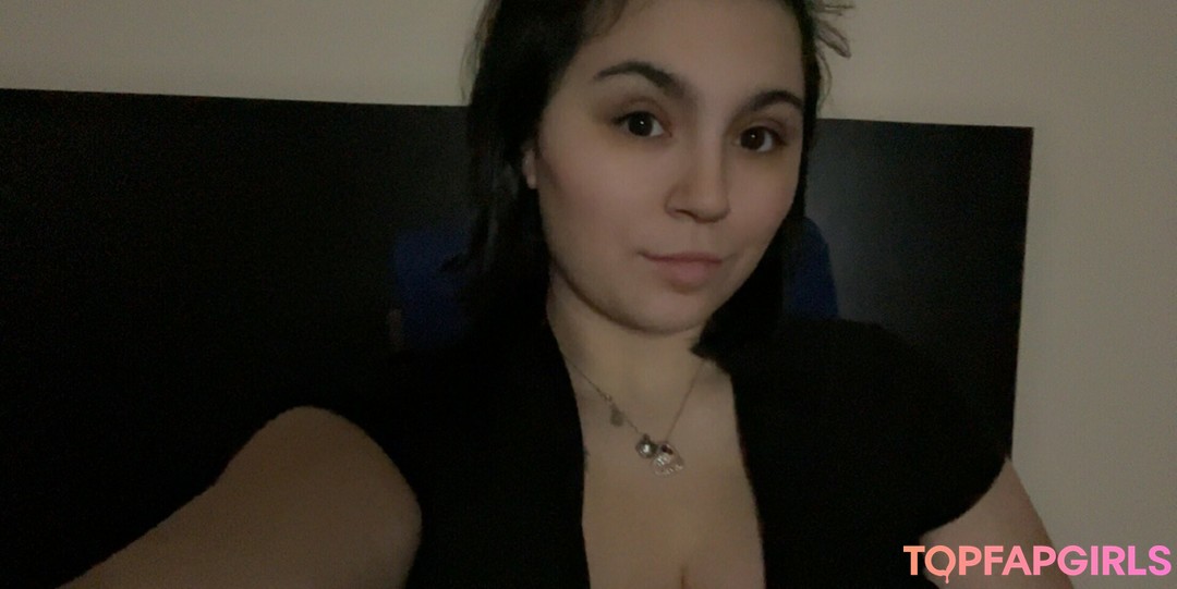 jadeelainex adult actress archive