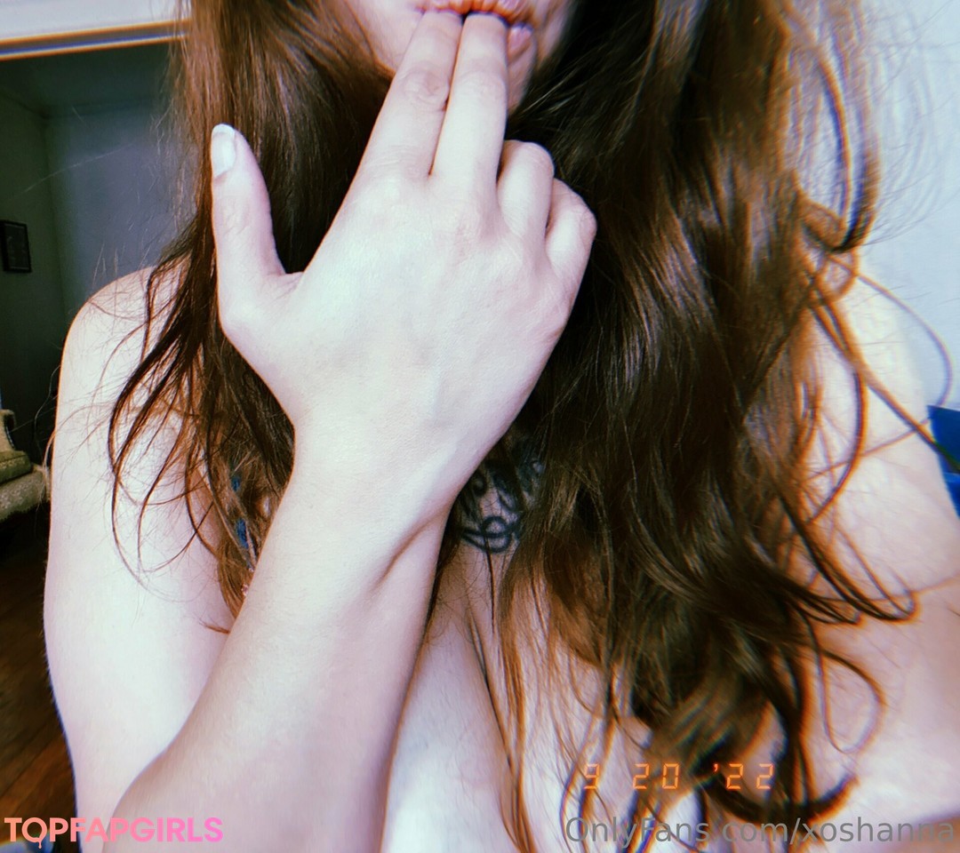 big cock couple onlyfans sexy xxx picture