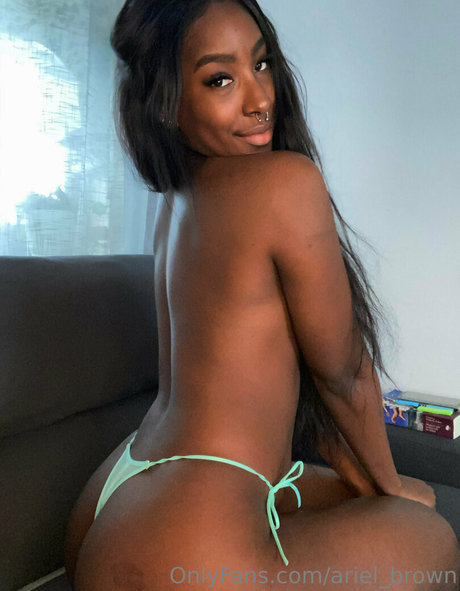 massage videos onlyfans hot naked pictures