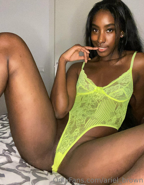 gloryhole princess onlyfans art porn img