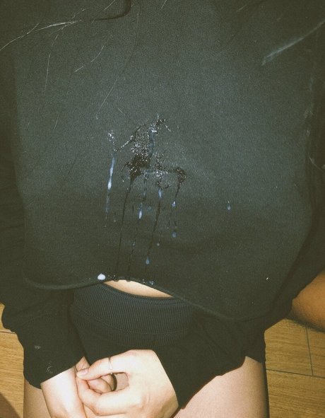 blowjob cum in mouth onlyfans art xxx galleries