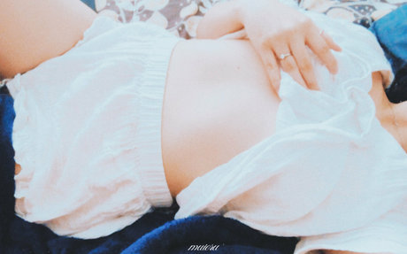 mmf onlyfans beautiful porn pics