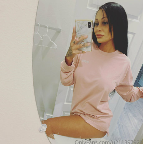 ilovewillowlansky perfect star archive