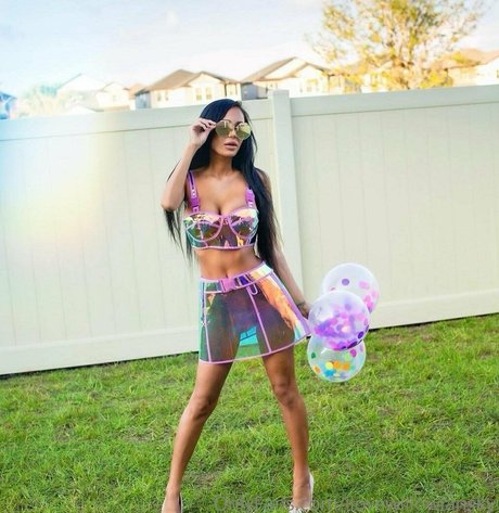 ilovewillowlansky star pornographic images