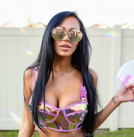 ilovewillowlansky sex actress pictures