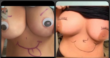 kennediandkendrick model beautiful photos