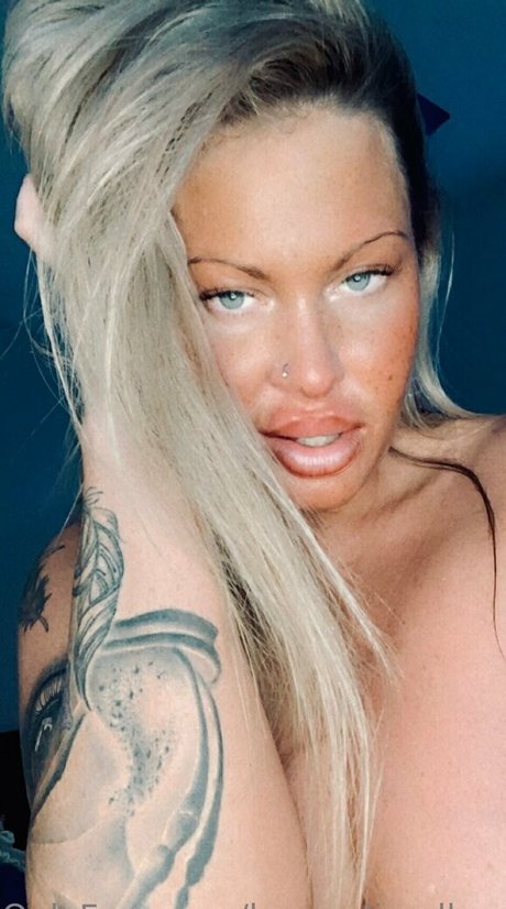 arab bbc onlyfans beautiful xxx pictures