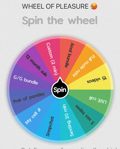 kennediandkendrick pornstar hd picture