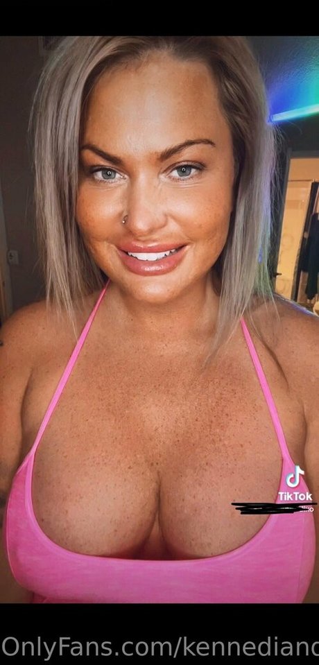 kennediandkendrick pornstar xxx image