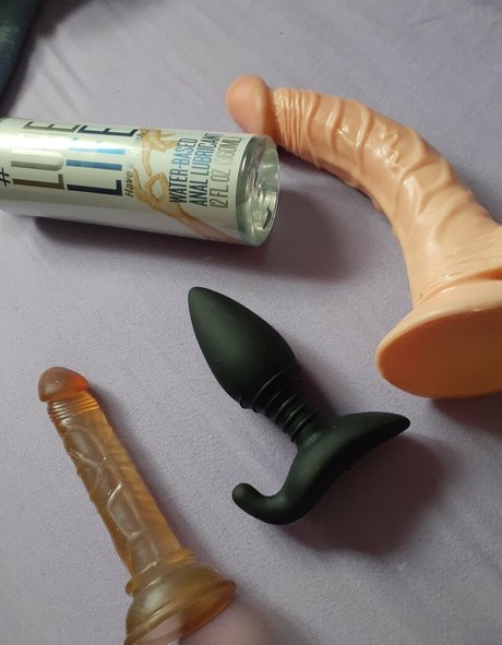 lenaamethystesdee model perfect picture