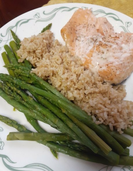 lenaamethystesdee naked star images