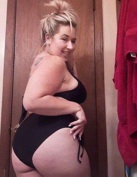 lenaamethystesdee star pretty photo