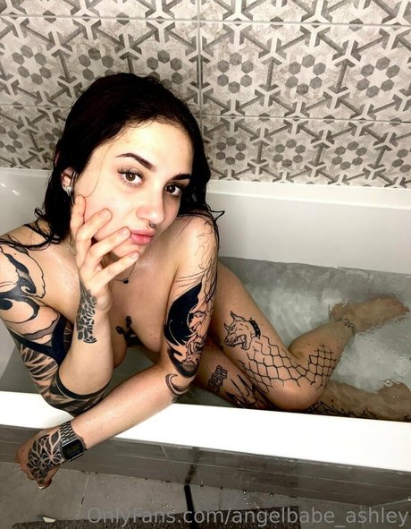 girl next door onlyfans hd picture