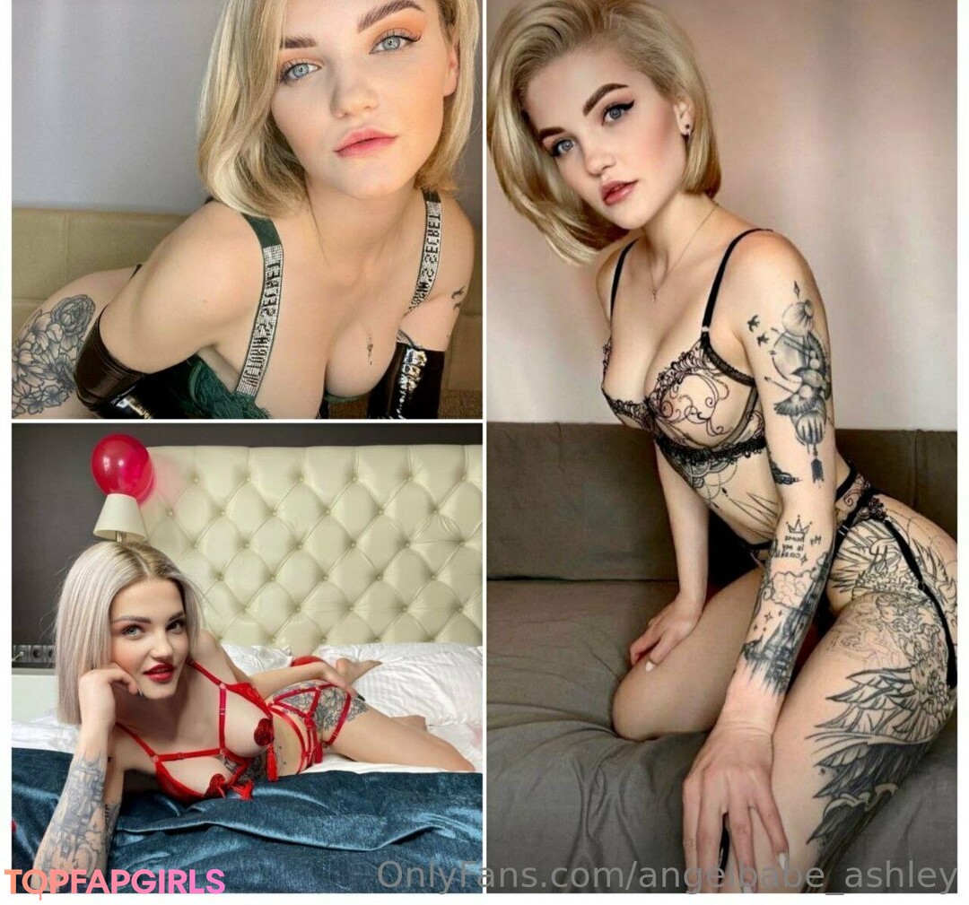 angelbabe ashley perfect model img