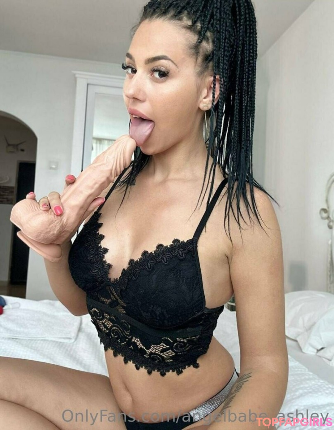 granny feet onlyfans pretty images