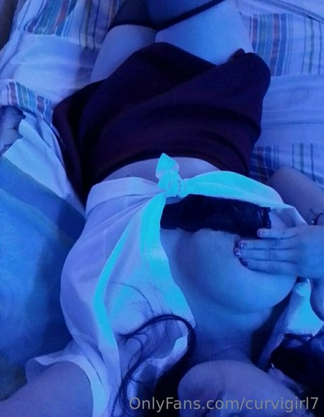 monster tits onlyfans naked pictures