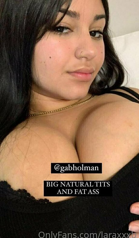 doctor onlyfans beautiful porn image