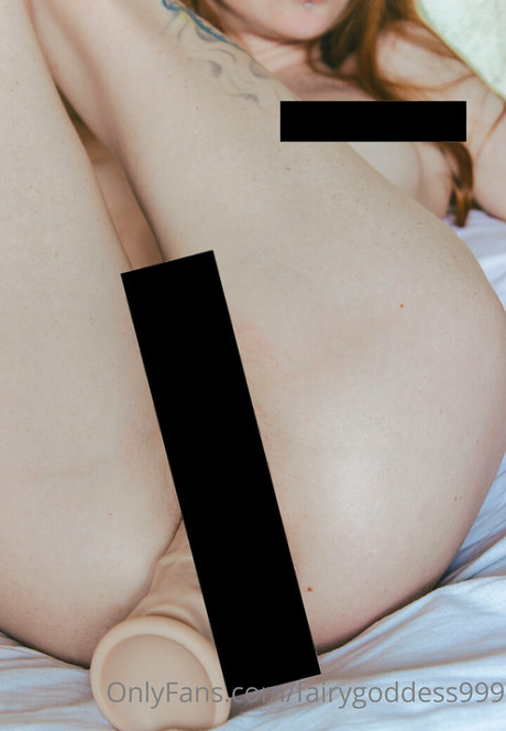 thefairy999free hot pornstar pic