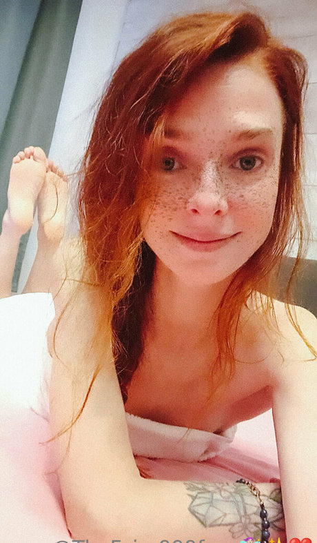 thefairy999free model sex archive