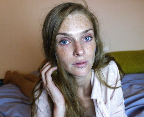 thefairy999free star pretty images