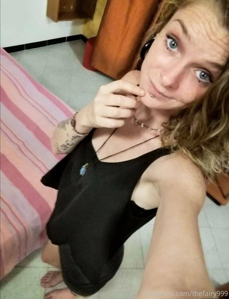 thefairy999free profile image