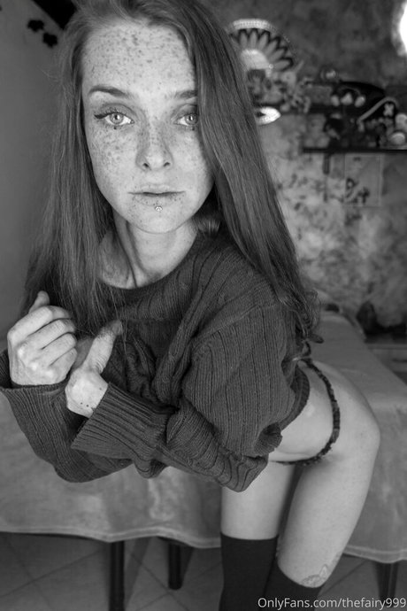 thefairy999free nice pornstar archive