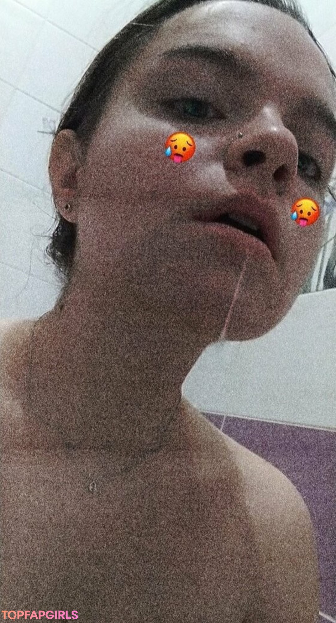 nevergonnalie profile image
