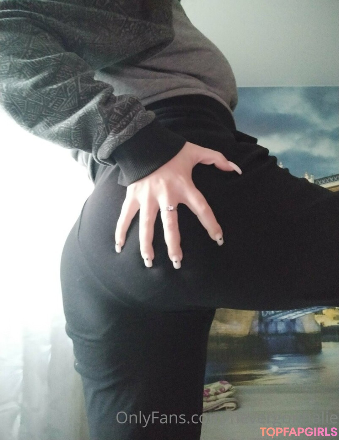 asian solo onlyfans pornographic galleries