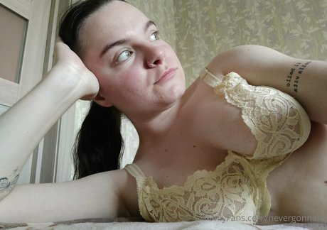 asian cowgirl onlyfans erotic archive