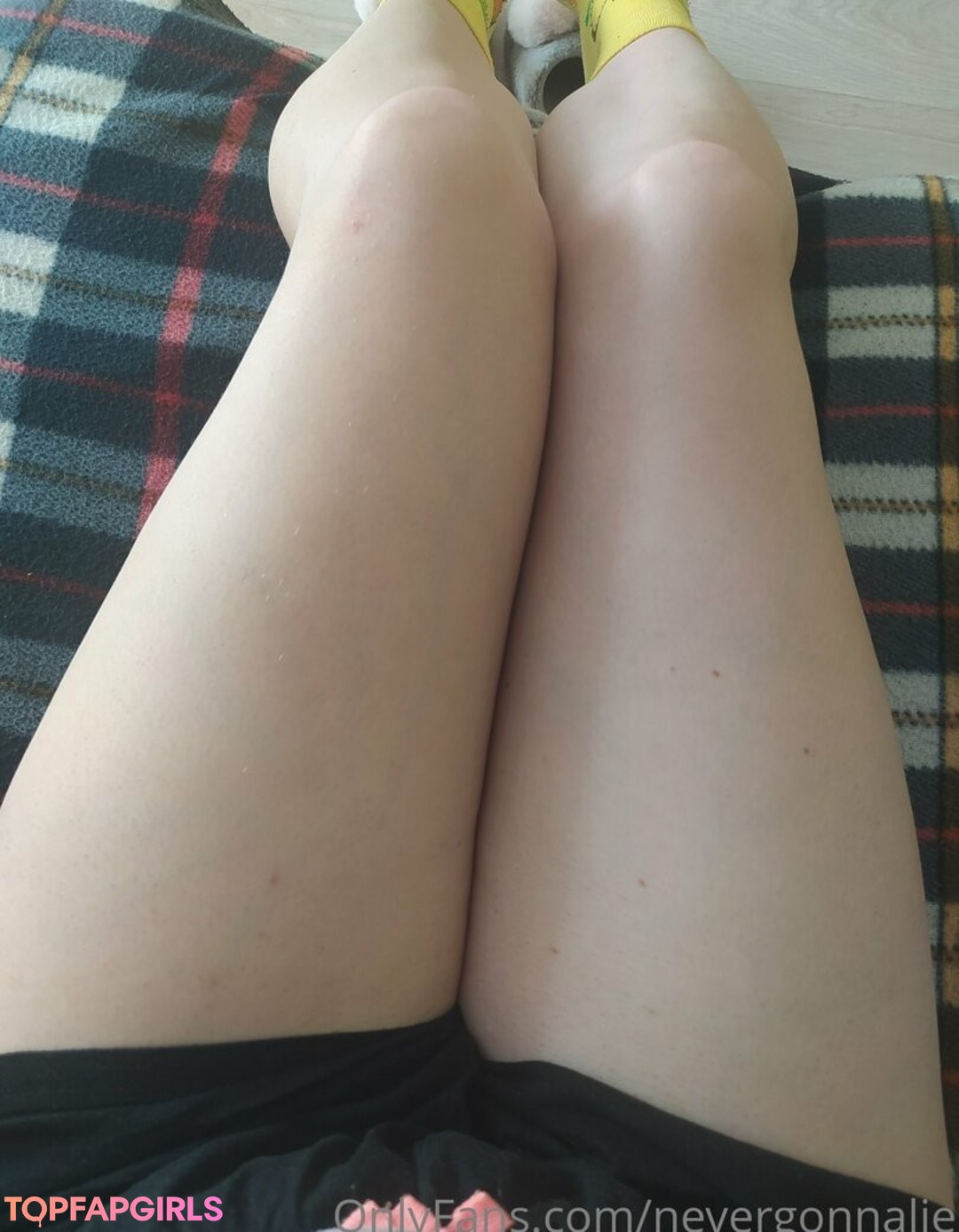 asmr pov onlyfans pornographic img