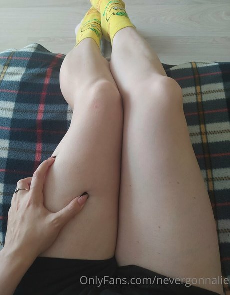 male porn star onlyfans hd photo