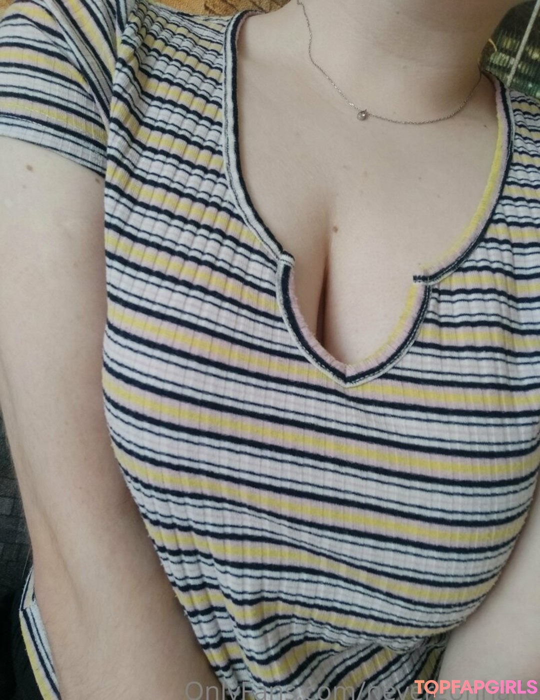 gay sex onlyfans free naked pic