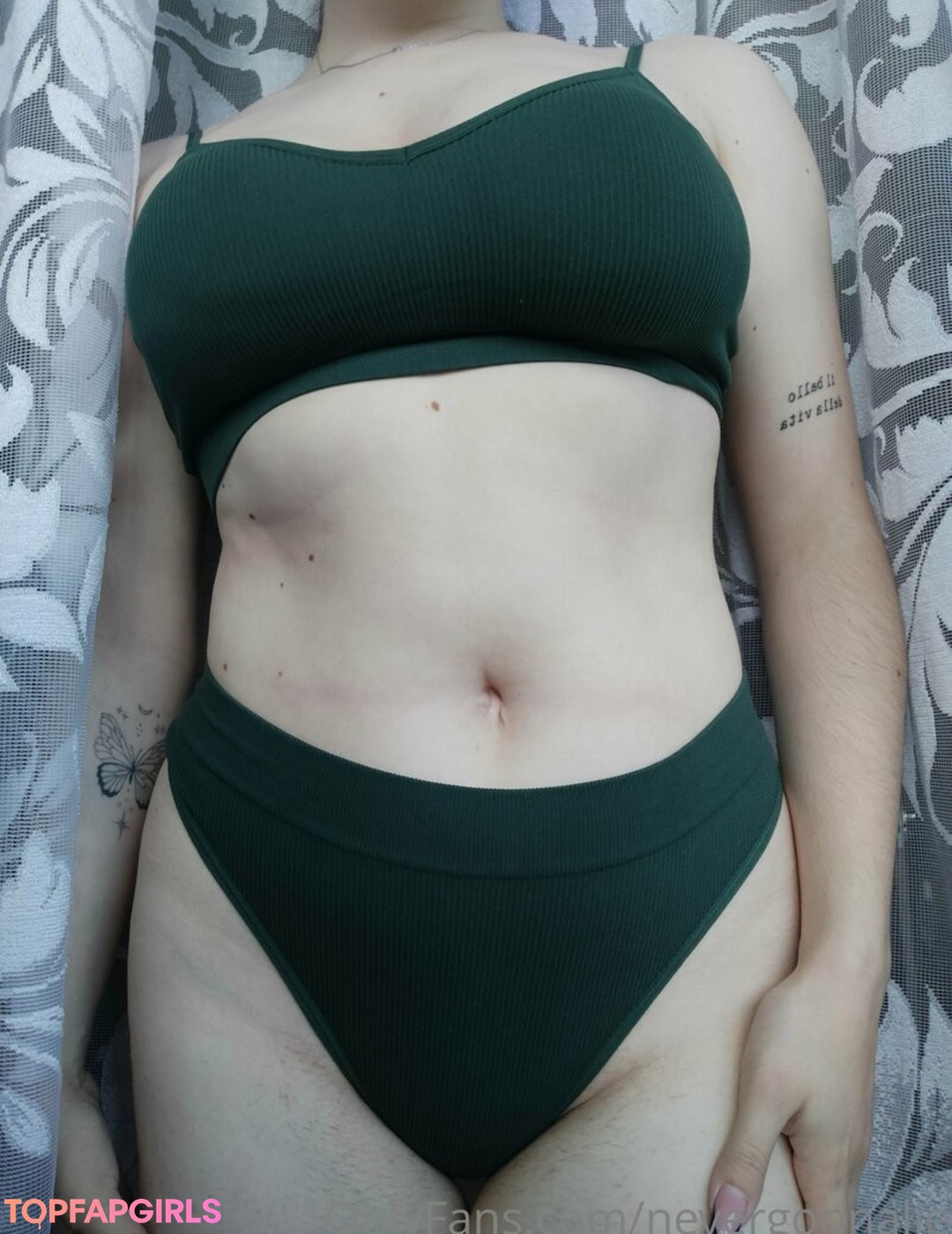 uniform onlyfans beautiful porn photo