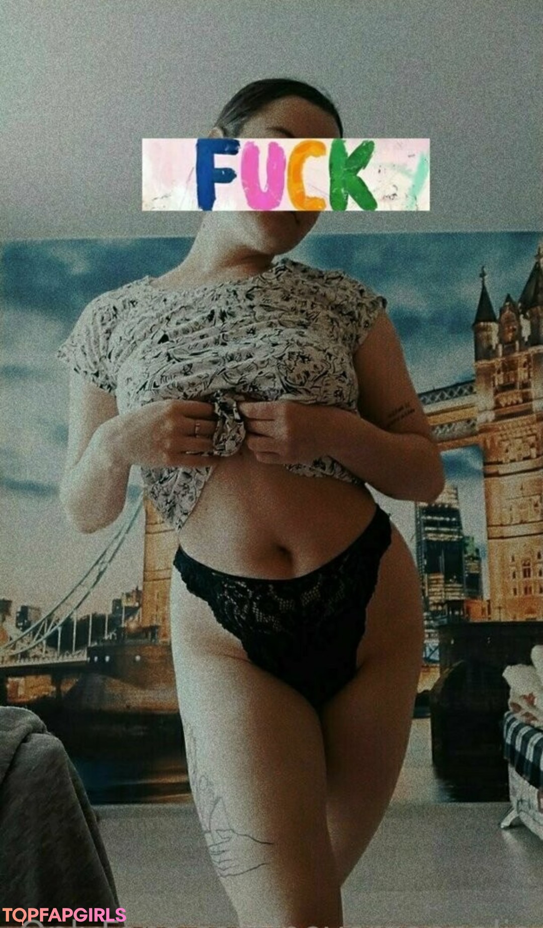 nevergonnalie sex actress galleries