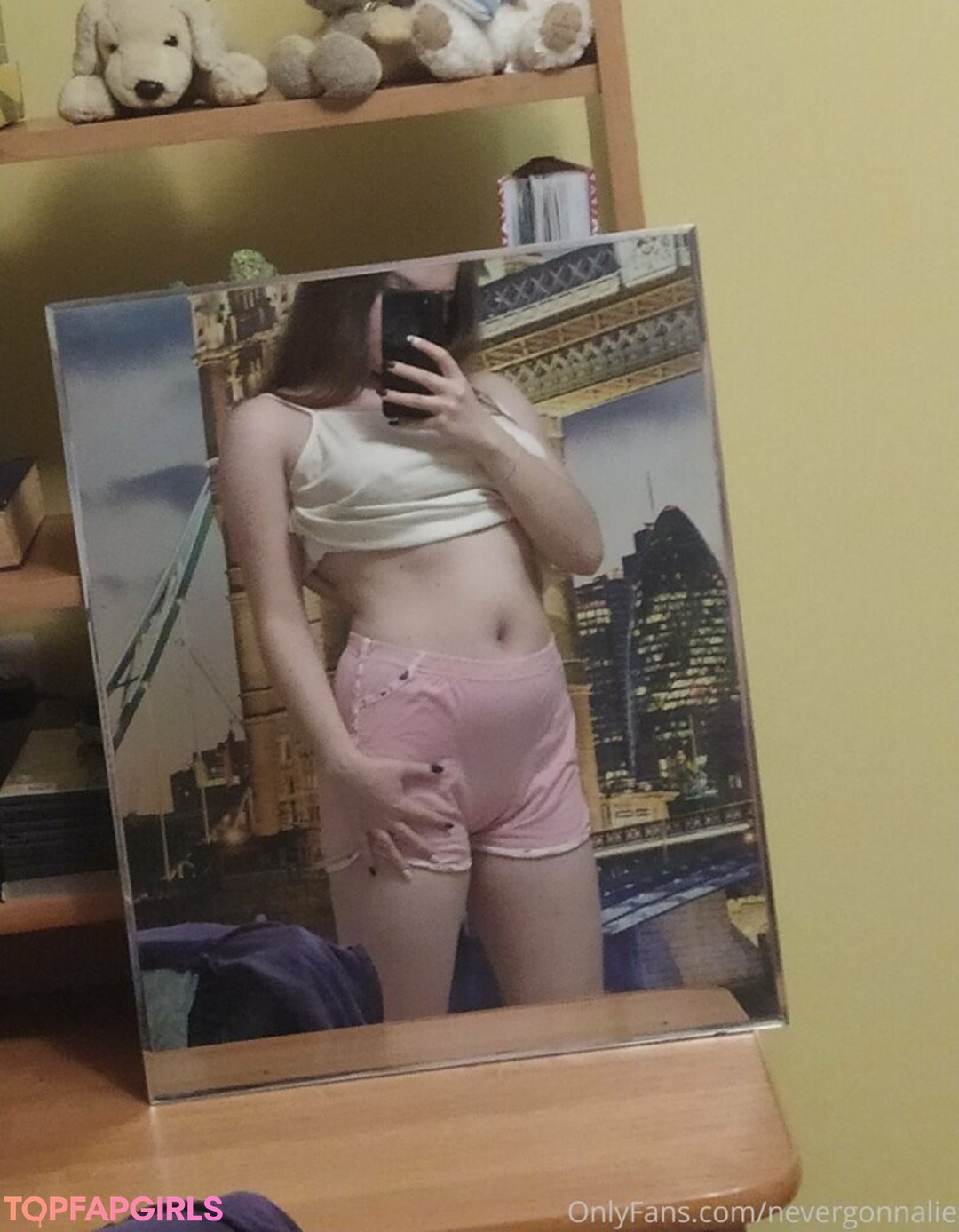 monster onlyfans pornographic images