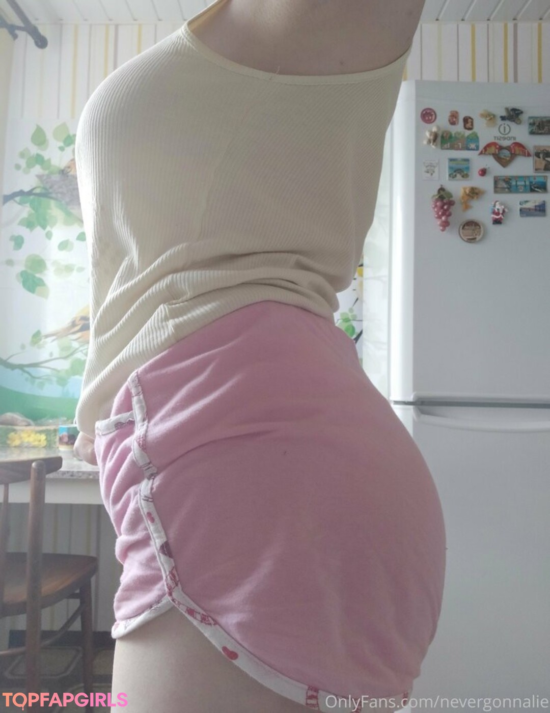 big ass ebony onlyfans nudes pics