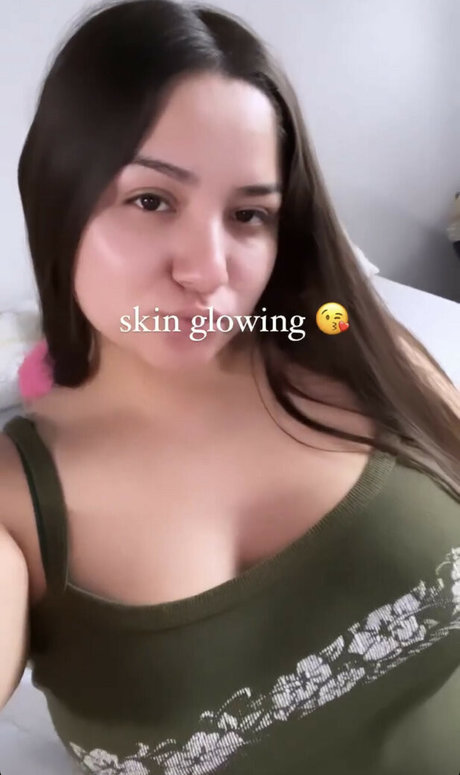 mami47 top profile image